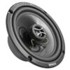 PHONOCAR σετ ηχεία αυτοκινήτου Selection 02046, 6.5", 90W, 2 δρόμων