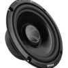 LXPH2086-1 PHONOCAR σετ ηχεία αυτοκινήτου Selection 02086, 6.5", 90W, woofer