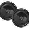 LXPH2086 PHONOCAR σετ ηχεία αυτοκινήτου Selection 02086, 6.5", 90W, woofer