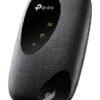 TP-LINK Mobile Wi-Fi M7200, 4G FDD/TDD-LTE, 2000mAh, Ver. 2.0