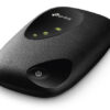 TP-LINK Mobile Wi-Fi M7200, 4G FDD/TDD-LTE, 2000mAh, Ver. 2.0
