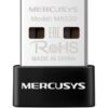 MERCUSYS Nano USB Adapter, Bluetooth 5.3 , V.1.0