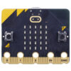 KEYESTUDIO Micro:bit V2.0 board MB0103