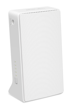 MB230-4G MERCUSYS router MB230-4G, 4G+ Cat6, 1200Mbps AC1200, Ver 1.0