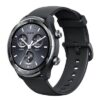 MIBRO smartwatch A3, heart rate, 1.39" IPS, GPS, 2 ATM, γκρι