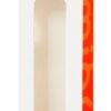 MIBRO λουράκι σιλικόνης MBR-STRAP-PK, 22mm, ροζ