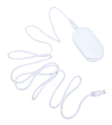 MD-230R-1 Ασύρματος ανιχνευτής πλημμύρας MD-230R για συναγερμούς, 433MHz