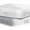 STRONG WiFi Mesh Home Kit ATRIA 1200 V2, 1200Mbps Dual Band, 2τμχ