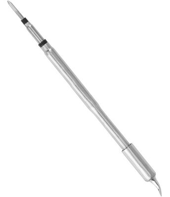 MAGMA soldering tip C245, τύπου IS, 11mm