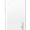 MOB-1337 POWERTECH Θήκη Perfect Clear 1mm MOB-1337 για Samsung M10, διάφανη