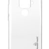 MOB-1360 POWERTECH Θήκη Perfect Clear 1mm MOB-1360, Huawei Mate 30 Lite, διάφανη