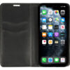 POWERTECH θήκη Magnet Elite MOB-1820 για iPhone 14 Pro Max, μαύρη