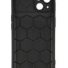 POWERTECH θήκη Camera Protected MOB-1878 για iPhone 15 Plus, μαύρη