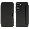 POWERTECH θήκη Razor Carbon MOB-1907 για Samsung Galaxy S23, μαύρη