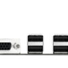 MAXSUN μητρική Terminator B550M 2.5G, 2x DDR4, AM4, USB 3.2, 2.5G LAN, M-ATX