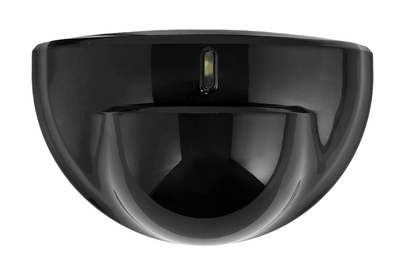 MS100 Ανιχνευτής κίνησης μικροκυμάτων MS100 για αυτόματες πόρτες/πύλες, εμβέλεια έως 4m