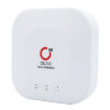 OLAX router MT30, 4G LTE, WiFi 150 Mbps, 4000mAh