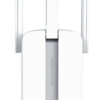 MW300RE-1 MERCUSYS Wi-Fi Range Extender MW300RE, 300Mbps, MIMO, Ver. 4