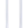 MERCUSYS ασύρματος USB αντάπτορας δικτύου MW300UH, 300Mbps, Ver. 1