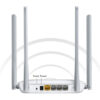 MERCUSYS Wireless N Router MW325R, 300Mbps, Ver. 2.0