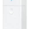 UBIQUITI PoE NanoSwitch N-SW, 4-Port 10/100/1000Mbps, outdoor