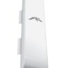 UBIQUITI κεραία 2,4GHz airMax 11dBi CPE για εξωτερική / εσωτερική χρήση
