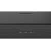 UNIARCH NVR καταγραφικό NVR-216S2-P16, H.265/H.264, 8MP, 16 κανάλια PoE