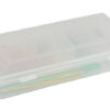 PROSKIT jumper wire kit OP-E351 για breadboards, 350τμχ