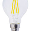 OPTONICA LED λάμπα G45 Filament 1478, 4W, 4500K, E14, 400lm