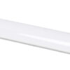 OPTONICA LED φωτιστικό Slim Batten 6674, 20W, 6000K, IP20, 1660LM, 60cm