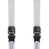 EMOS LED armband P4713, 2 λειτουργίες, 10lm, πράσινο & πορτοκαλί, 1τμχ
