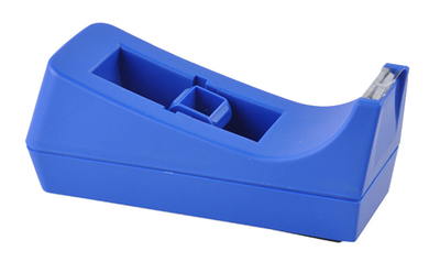 PA112-BL MP βάση κολλητικής ταινίας PA112, για επαγγελματική χρήση, μπλε