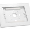 BRATECK επιτοίχια βάση tablet PAD34-01, αντικλεπτική, 9.7-11", λευκή