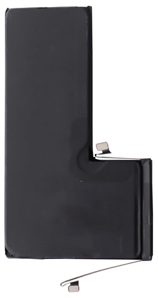 PBAT-023 High Copy Μπαταρία PBAT-023 για iPhone 11 Pro Max, Li-ion 3969mAh
