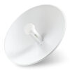 UBIQUITI UISP airMAX PowerBeam M5 400 mm Bridge, 5GHz, 25dBi