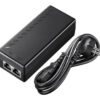 POE200 CUDY Gigabit PoE+/PoE injector POE200, 30W