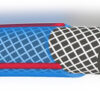 PROLINE λάστιχο ποτίσματος 99432, 24 bar, 3/4", 20m