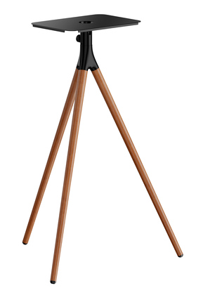 PRB-24 BRATECK βάση projector δαπέδου PRB-24, έως 10kg