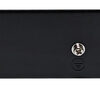 HIMAX PoE switch PS1402E-L, 4x Ethernet PoE & 2x Ethernet θύρες, έως 100Mbps