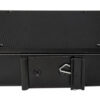 HIMAX industrial PoE switch PS1402G-I, 4x GE PoE & 2x GE θύρες, έως 1000Mbps