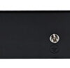HIMAX PoE switch PS1802E-L, 8x Ethernet PoE & 2x Ethernet θύρες, έως 100Mbps