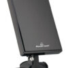 POWERTECH ψηφιακή κεραία PT-1005, 5G & LTE, indoor & outdoor, 28dB