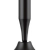 POWERTECH ψηφιακή κεραία PT-1007, 5G & LTE, DVB-T/T2, 4Κ, 26dB