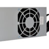 POWERTECH τροφοδοτικό για PC PT-1104, 250W, TFX, 80mm Fan