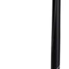 POWERTECH ασύρματος USB αντάπτορας δικτύου PT-1132, 1300Mbps, 2.4/5GHz