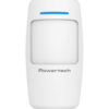 POWERTECH ασύρματος ανιχνευτής κίνησης PT-1134, pet-immune έως 15kg