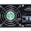 POWERTECH UPS On Line PT-1142, 10KVA/10KW, 2U