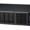 POWERTECH UPS On Line PT-1142, 10KVA/10KW, 2U