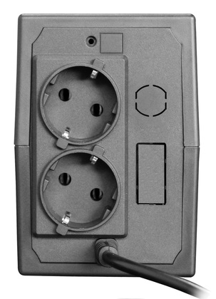 PT-1150LI-1 POWERTECH UPS Line Interactive PT-1150LI, 1150VA, 690W