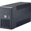 PT-1150LI POWERTECH UPS Line Interactive PT-1150LI, 1150VA, 690W